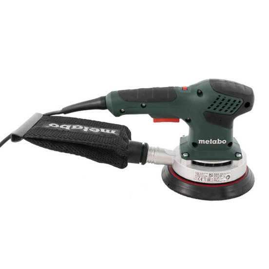 0801040071-4-ekscentyrshlajf-f150mm-310-w-sxe-3150_552x552_pad_478b24840a