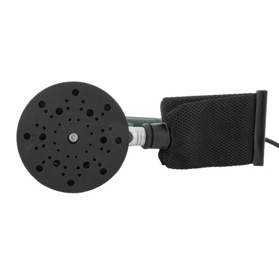 0801040071-5-ekscentyrshlajf-f150mm-310-w-sxe-3150_552x552_pad_478b24840a