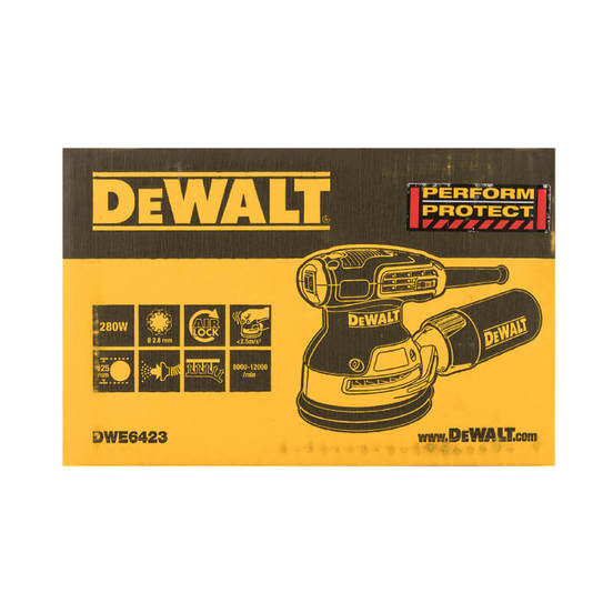 0801040077-1-ekscentyrshlajf-125mm-280-w-regulirane-na-oborotite-dwe6423_552x552_pad_478b24840a