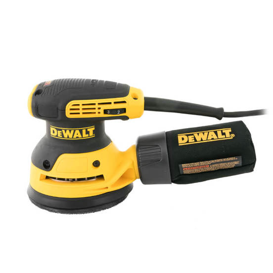 0801040077-2-ekscentyrshlajf-125mm-280-w-regulirane-na-oborotite-dwe6423_552x552_pad_478b24840a