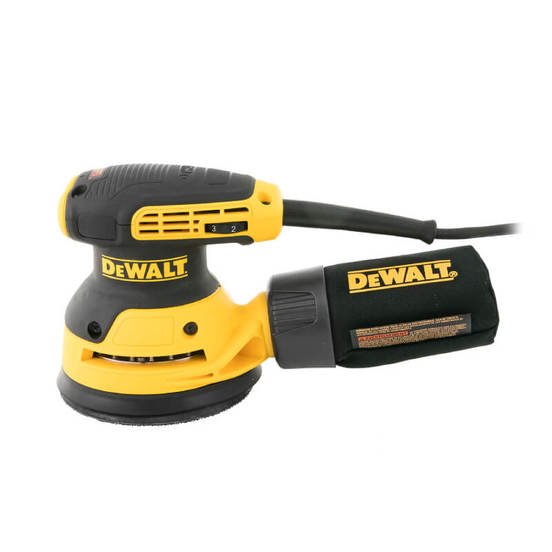 0801040077-3-ekscentyrshlajf-125mm-280-w-regulirane-na-oborotite-dwe6423_552x552_pad_478b24840a