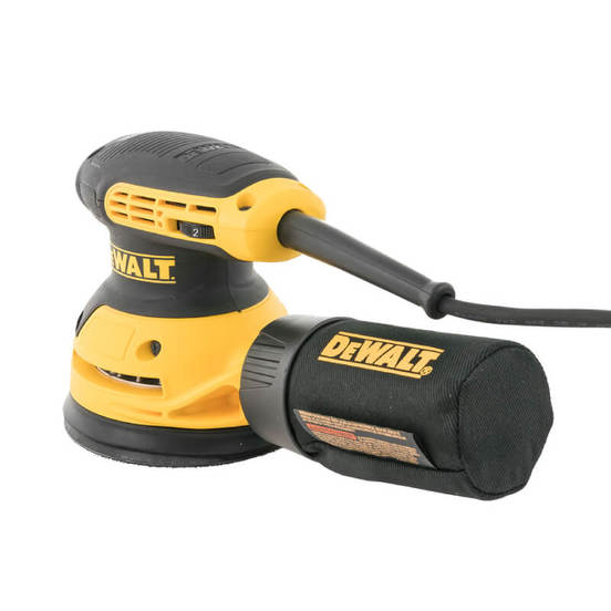 0801040077-4-ekscentyrshlajf-125mm-280-w-regulirane-na-oborotite-dwe6423_552x552_pad_478b24840a