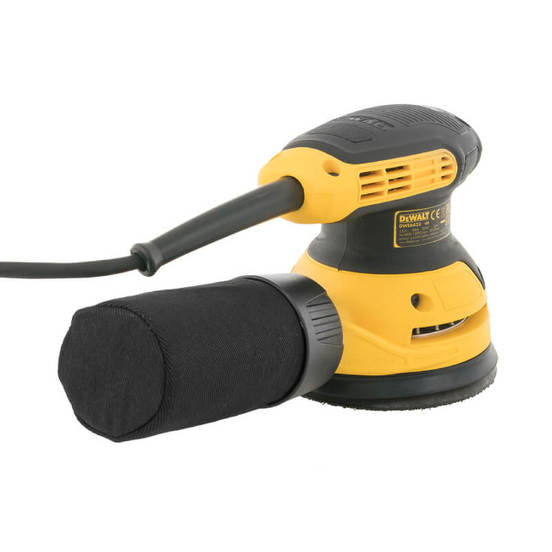 0801040077-5-ekscentyrshlajf-125mm-280-w-regulirane-na-oborotite-dwe6423_552x552_pad_478b24840a