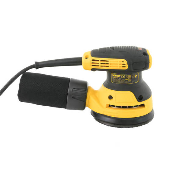 0801040077-6-ekscentyrshlajf-125mm-280-w-regulirane-na-oborotite-dwe6423_552x552_pad_478b24840a