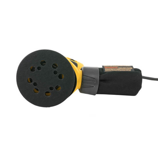 0801040077-7-ekscentyrshlajf-125mm-280-w-regulirane-na-oborotite-dwe6423_552x552_pad_478b24840a