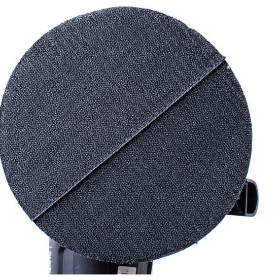 0801040079-1-mashina-za-polirane-1400-w-f150mm-dacp1400_552x552_pad_478b24840a