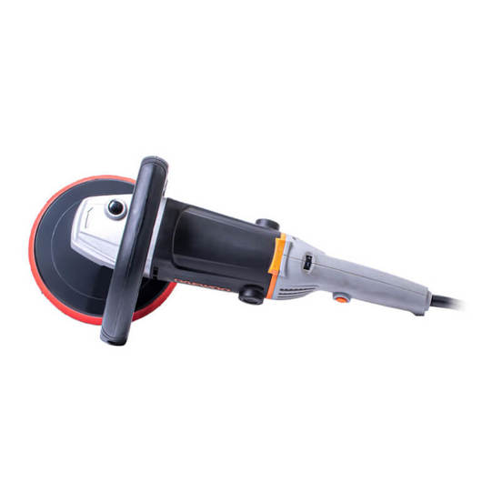 0801040079-3-mashina-za-polirane-1400-w-f150mm-dacp1400_552x552_pad_478b24840a