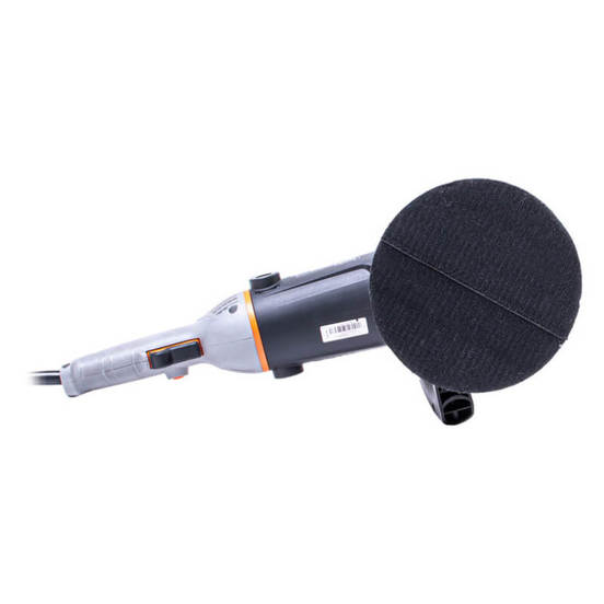 0801040079-4-mashina-za-polirane-1400-w-f150mm-dacp1400_552x552_pad_478b24840a