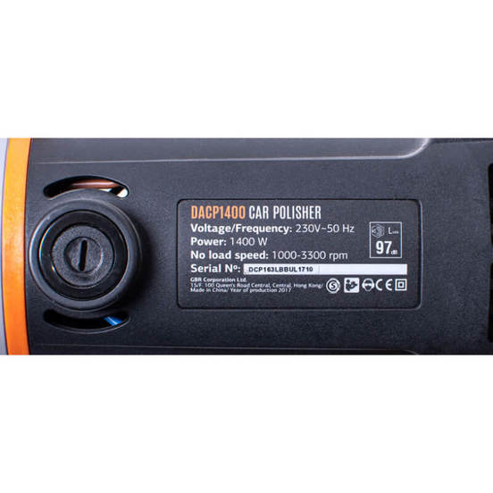0801040079-5-mashina-za-polirane-1400-w-f150mm-dacp1400_552x552_pad_478b24840a