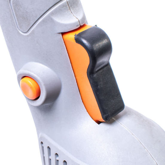 0801040079-6-mashina-za-polirane-1400-w-f150mm-dacp1400_552x552_pad_478b24840a