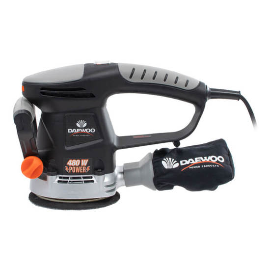 0801040080-1-ekscentyrshlajf-f125mm-480-w-daos480_552x552_pad_478b24840a