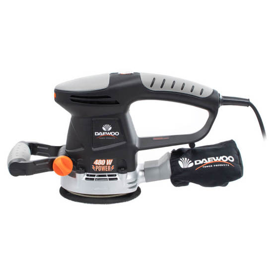 0801040080-2-ekscentyrshlajf-f125mm-480-w-daos480_552x552_pad_478b24840a