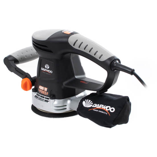 0801040080-3-ekscentyrshlajf-f125mm-480-w-daos480_552x552_pad_478b24840a