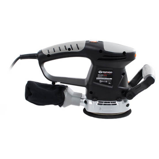 0801040080-4-ekscentyrshlajf-f125mm-480-w-daos480_552x552_pad_478b24840a