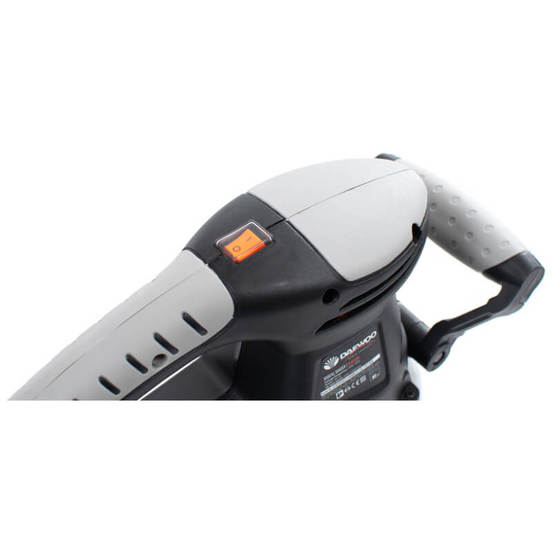 0801040080-5-ekscentyrshlajf-f125mm-480-w-daos480_552x552_pad_478b24840a