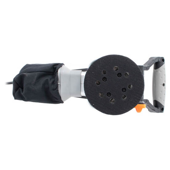 0801040080-6-ekscentyrshlajf-f125mm-480-w-daos480_552x552_pad_478b24840a