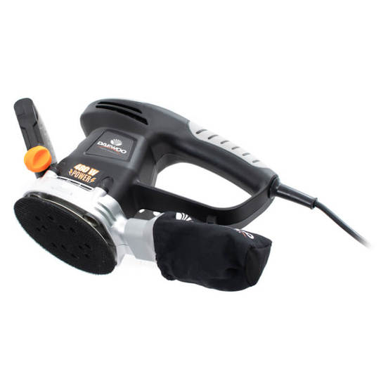 0801040080-7-ekscentyrshlajf-f125mm-480-w-daos480_552x552_pad_478b24840a