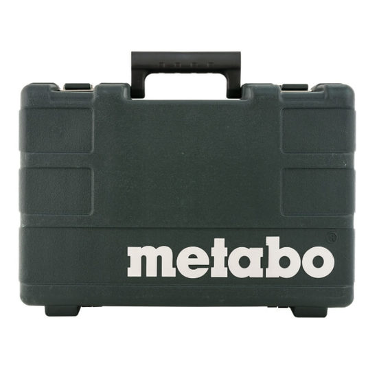 0801040081-1-ekscentyrshlajf-f125mm-240-w-fsx-200-intec_552x552_pad_478b24840a