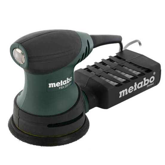 0801040081-2-ekscentyrshlajf-f125mm-240-w-fsx-200-intec_552x552_pad_478b24840a