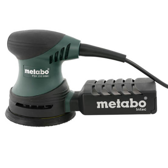 0801040081-3-ekscentyrshlajf-f125mm-240-w-fsx-200-intec_552x552_pad_478b24840a