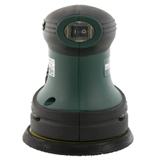 0801040081-4-ekscentyrshlajf-f125mm-240-w-fsx-200-intec_552x552_pad_478b24840a