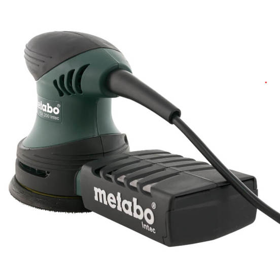 0801040081-5-ekscentyrshlajf-f125mm-240-w-fsx-200-intec_552x552_pad_478b24840a