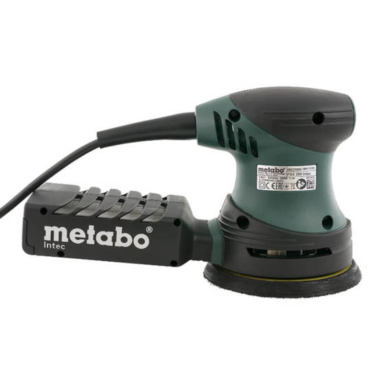 0801040081-6-ekscentyrshlajf-f125mm-240-w-fsx-200-intec_552x552_pad_478b24840a