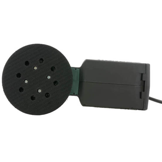 0801040081-7-ekscentyrshlajf-f125mm-240-w-fsx-200-intec_552x552_pad_478b24840a