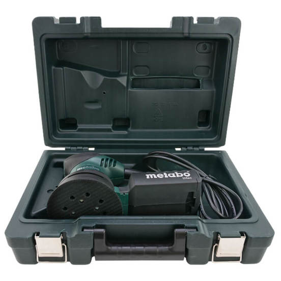 0801040081-8-ekscentyrshlajf-f125mm-240-w-fsx-200-intec_552x552_pad_478b24840a