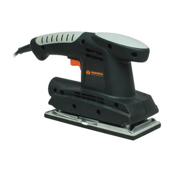 0801040082-vibroshlajf-180-w-90-x-187mm-11000-ob-min-daos180_552x552_pad_478b24840a