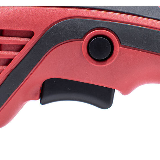 0801040083-1-polirmashina-rd-pc04-f180mm-1200-w-300-3000ob_552x552_pad_478b24840a