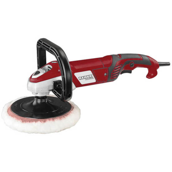 0801040083-2-polirmashina-rd-pc04-f180mm-1200-w-300-3000ob_552x552_pad_478b24840a