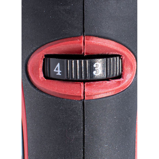 0801040083-3-polirmashina-rd-pc04-f180mm-1200-w-300-3000ob_552x552_pad_478b24840a