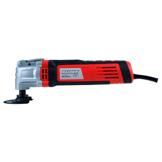 0801040085-multishlajf-rdp-omt02-360-w-al-kufar-regulirane-na-oscilaciite1_552x552_pad_478b24840a