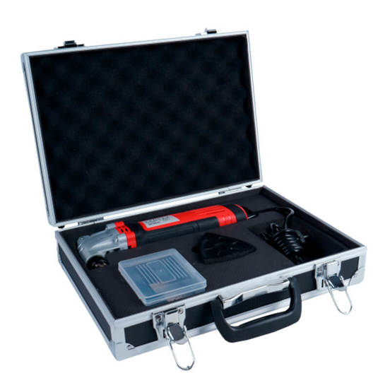 0801040085-multishlajf-rdp-omt02-360-w-al-kufar-regulirane-na-oscilaciite4_552x552_pad_478b24840a