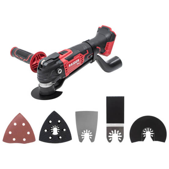 0801040088-1-multishlajf-akumulatoren-r20-reguliruemi-oscilacii-bez-baterija-rdp-somt20_552x552_pad_478b24840a