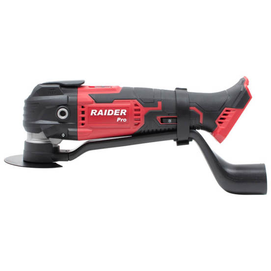 0801040088-2-multishlajf-akumulatoren-r20-reguliruemi-oscilacii-bez-baterija-rdp-somt20_552x552_pad_478b24840a