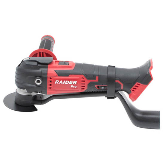 0801040088-3-multishlajf-akumulatoren-r20-reguliruemi-oscilacii-bez-baterija-rdp-somt20_552x552_pad_478b24840a