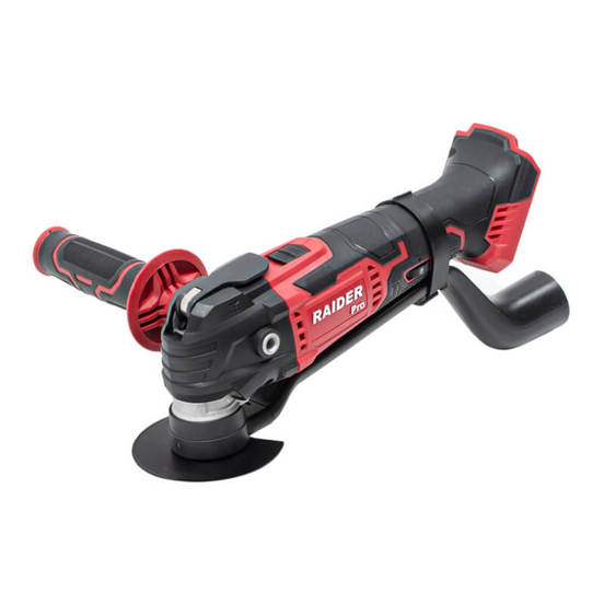 0801040088-4-multishlajf-akumulatoren-r20-reguliruemi-oscilacii-bez-baterija-rdp-somt20_552x552_pad_478b24840a