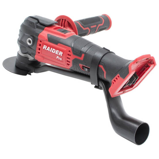 0801040088-5-multishlajf-akumulatoren-r20-reguliruemi-oscilacii-bez-baterija-rdp-somt20_552x552_pad_478b24840a