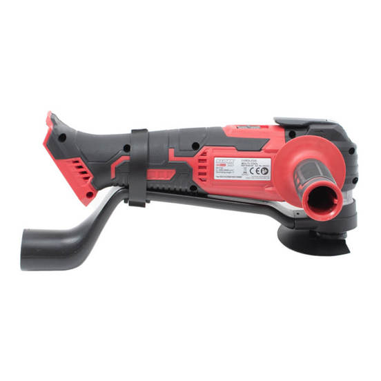 0801040088-6-multishlajf-akumulatoren-r20-reguliruemi-oscilacii-bez-baterija-rdp-somt20_552x552_pad_478b24840a