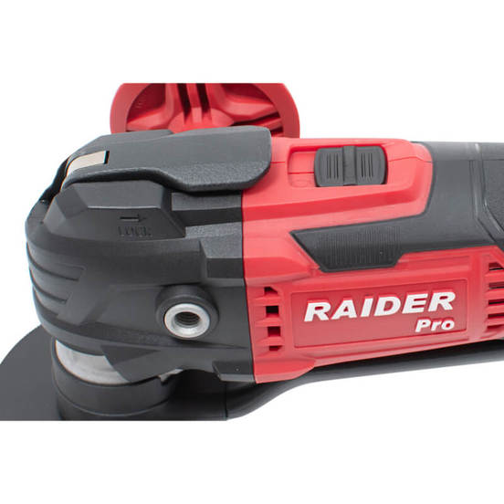 0801040088-7-multishlajf-akumulatoren-r20-reguliruemi-oscilacii-bez-baterija-rdp-somt20_552x552_pad_478b24840a