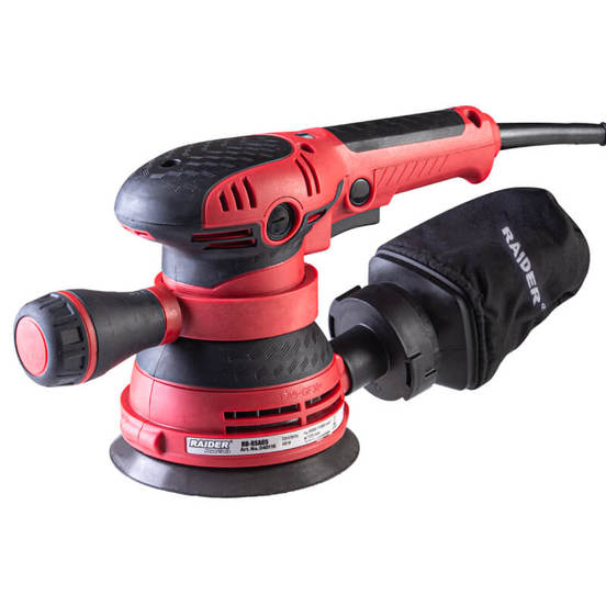 0801040092-ekscentyrshlajf-rd-rsa05-450-w-125mm_552x552_pad_478b24840a