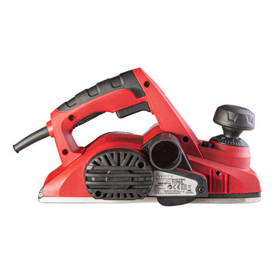 0801040094-1-elektrichesko-rende-rdp-ep15-82-x-3mm-900-w-sys-stojka_552x552_pad_478b24840a