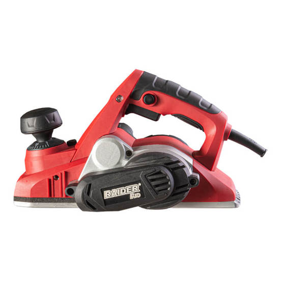 0801040094-2-elektrichesko-rende-rdp-ep15-82-x-3mm-900-w-sys-stojka_552x552_pad_478b24840a