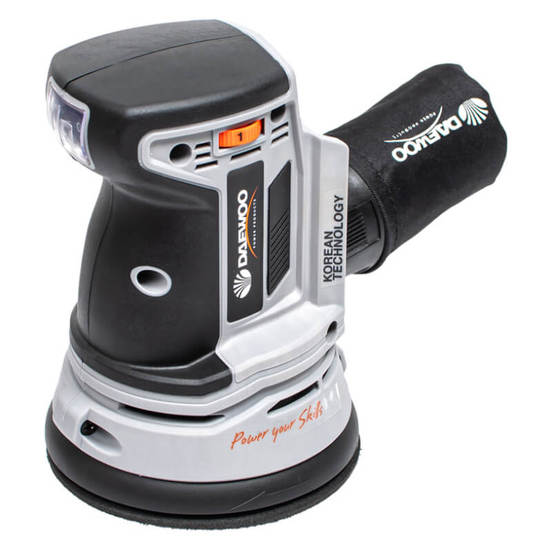 0801040099-1-ekscentyrshlajf-akumulatoren-125mm-bez-baterija-20-v-uni-bat-dalos18-1-torbichka-za-prah_552x552_pad_478b24840a