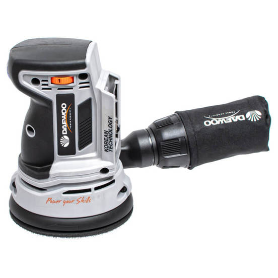 0801040099-2-ekscentyrshlajf-akumulatoren-125mm-bez-baterija-20-v-uni-bat-dalos18-1-torbichka-za-prah_552x552_pad_478b24840a