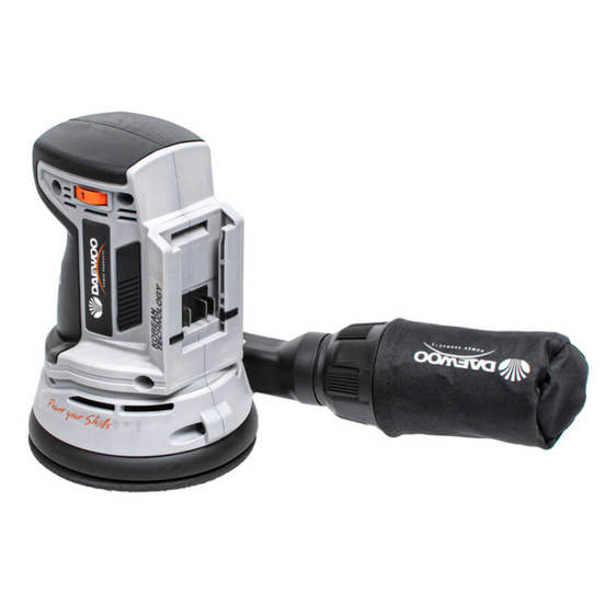 0801040099-3-ekscentyrshlajf-akumulatoren-125mm-bez-baterija-20-v-uni-bat-dalos18-1-torbichka-za-prah_552x552_pad_478b24840a