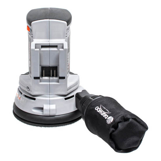 0801040099-4-ekscentyrshlajf-akumulatoren-125mm-bez-baterija-20-v-uni-bat-dalos18-1-torbichka-za-prah_552x552_pad_478b24840a