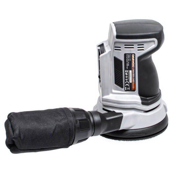 0801040099-5-ekscentyrshlajf-akumulatoren-125mm-bez-baterija-20-v-uni-bat-dalos18-1-torbichka-za-prah_552x552_pad_478b24840a